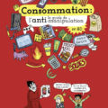 Consommation - Le guide de l'anti-manipulation