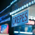 Crêpes ©william-krause unsplash