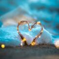 Saint Valentin ©Steve-halama-unsplash