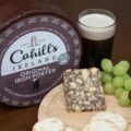 Cahill's - Original Irish Porter