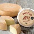 Fromage Durrus