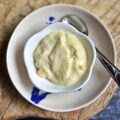 Aioli