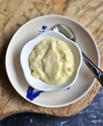 Aioli