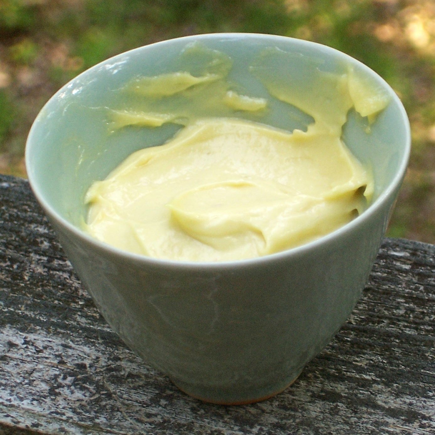 Aïoli © noramunro CC BY-NC-ND 2.0