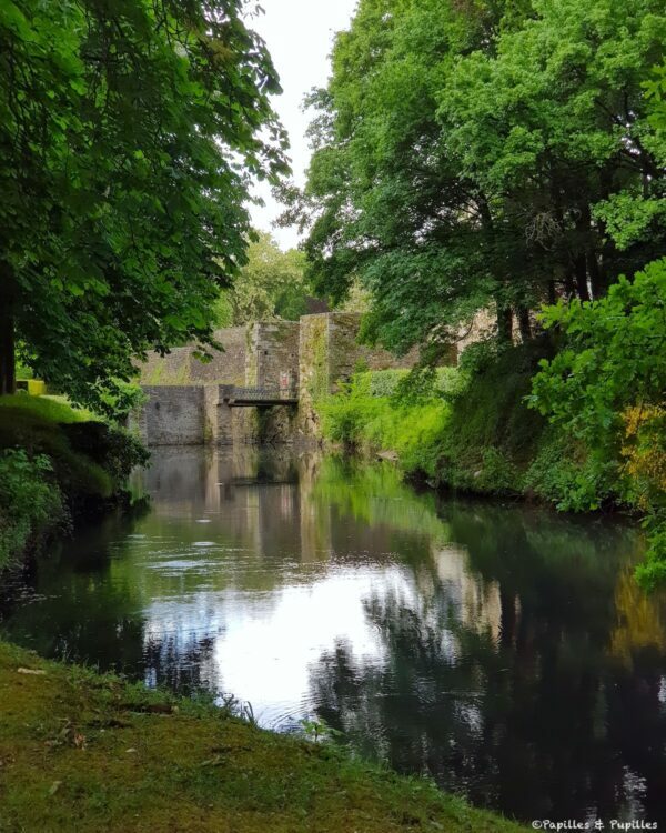 Château de Goulaine