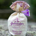 Fleur de sel de Guérande