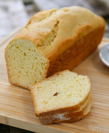 Levure de boulanger — Wikipédia