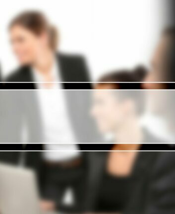 Moteur de recherche©Geralt - Pixabay