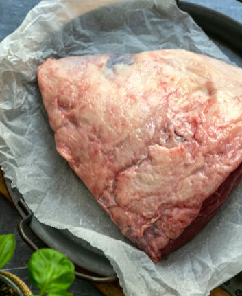 Picanha