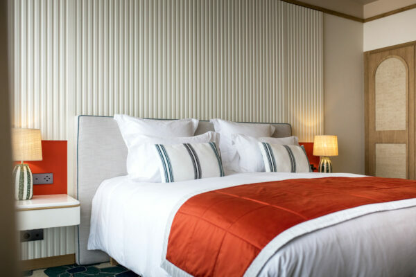 Café de paris @364 Communication