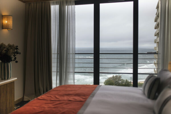 Café de paris @364 Communication