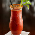Bloody Mary ©Wollertz shutterstock