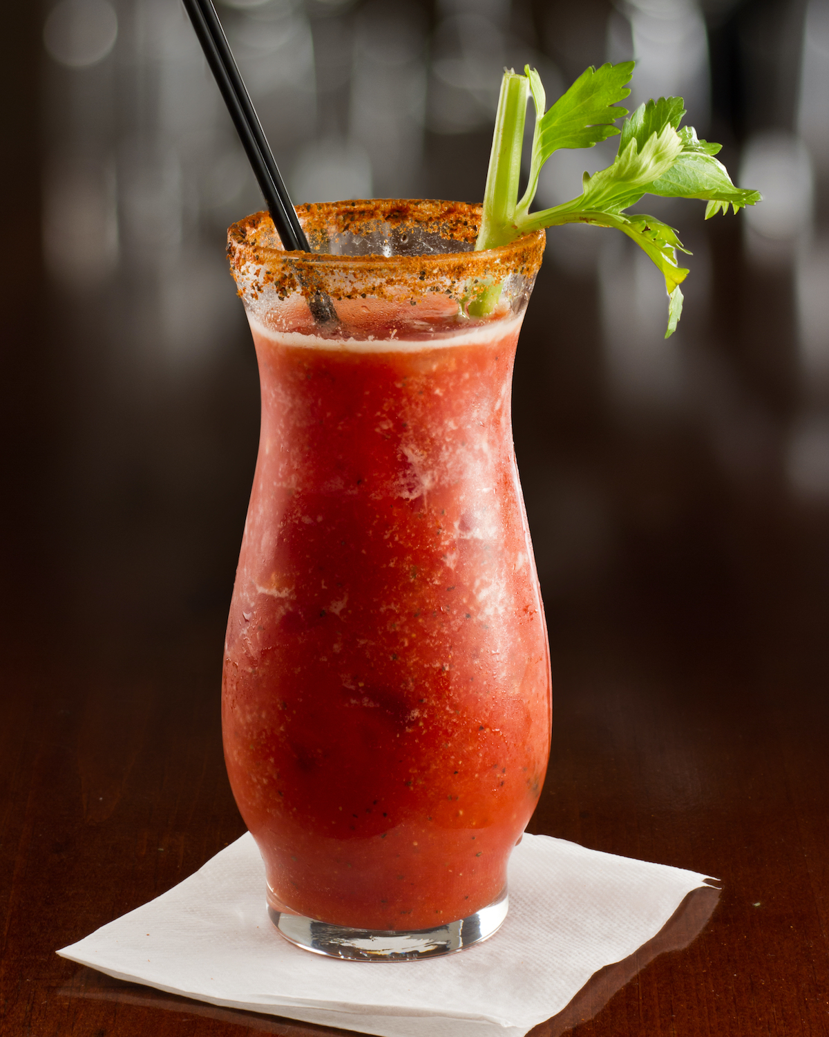 Bloody Mary ©Wollertz shutterstock