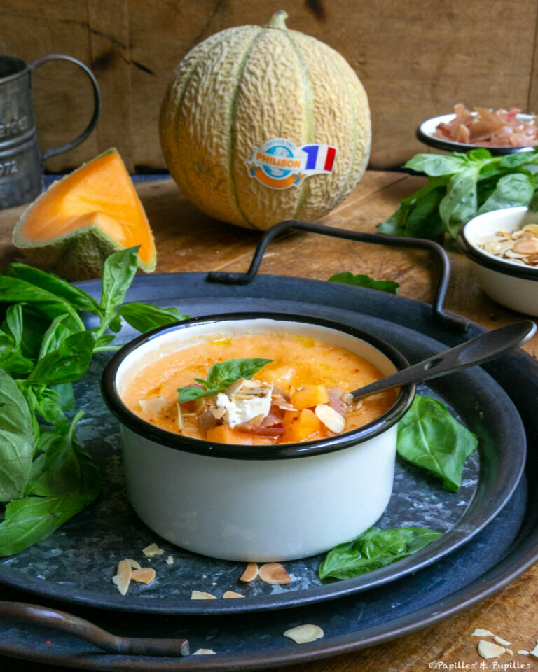25 Id es Recettes Faciles Pour Affronter La Canicule 25-id-es-recettes-faciles-pour-affronter-la-canicule