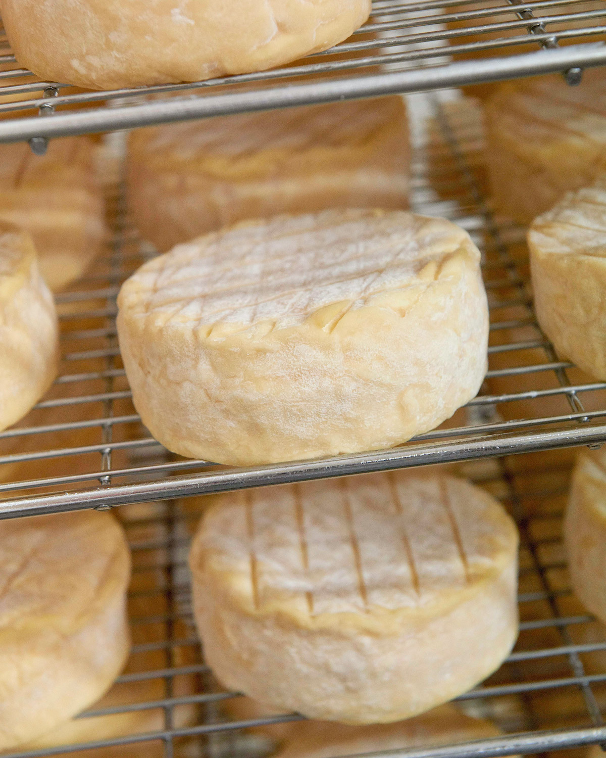 Soumaintrain © Image & Associés