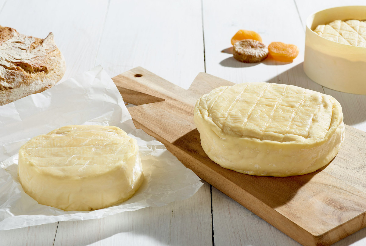 Soumaintrain © Image & Associés