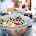 Summer food ©Markus Spiske on Unsplash