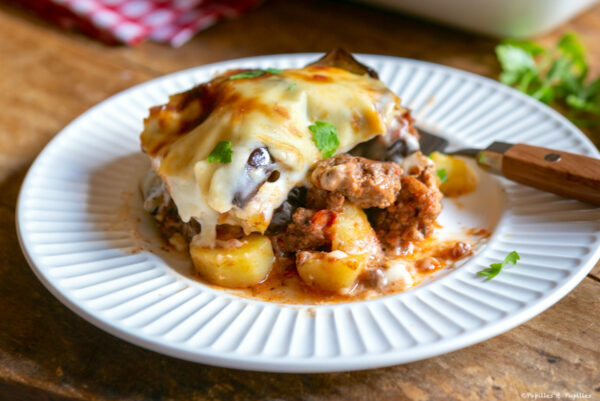 Mousska