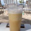 Piña Colada