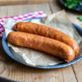 Saucisses de Montbéliard