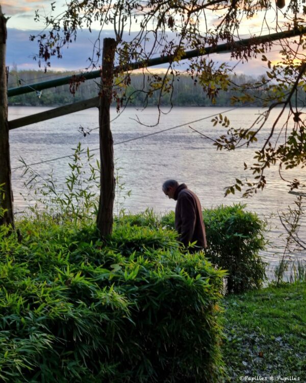 Frédéric Mallier