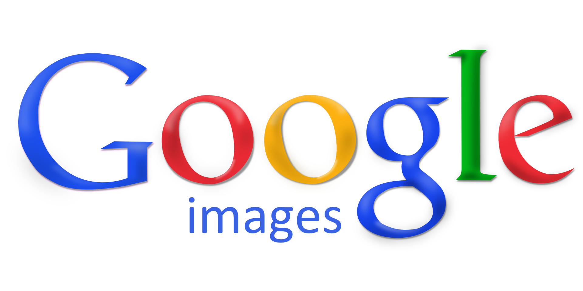 Google Images © Simon de Pixabay CCO Pixabay