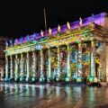 Opéra de Bordeaux