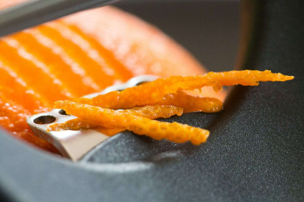 Zestes d'oranges ©philipppe CC BY-NC-ND 2.0 HD