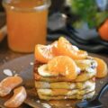 Fluffy Pancakes © Annabel Orphelin pour InterApi
