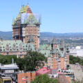 Québec