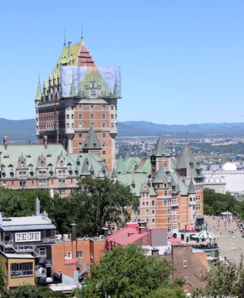 Québec