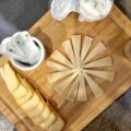 Fromages Migneron