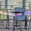 Montréal on t'aime