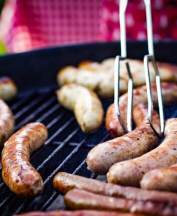 Chipolata ©bruno-kelze - unsplash