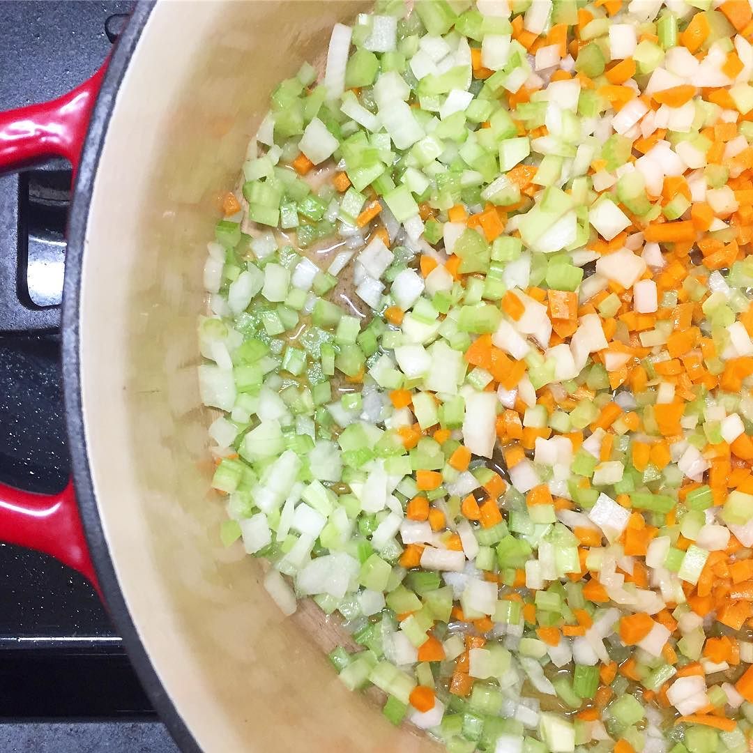 Matignon ©Marianne Masculino CC BY-NC-ND 2.0