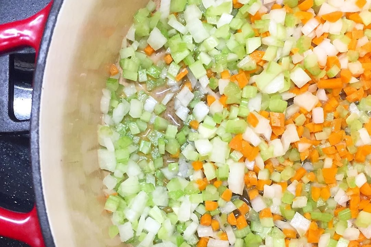 Matignon ©Marianne Masculino CC BY-NC-ND 2.0