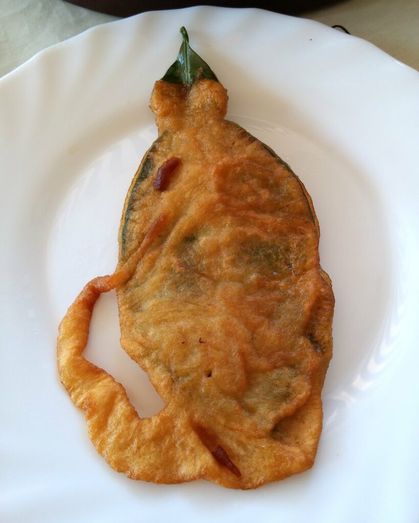 Paparajotes ©Mikel Agirregabiria CC BY-NC-SA 2.0