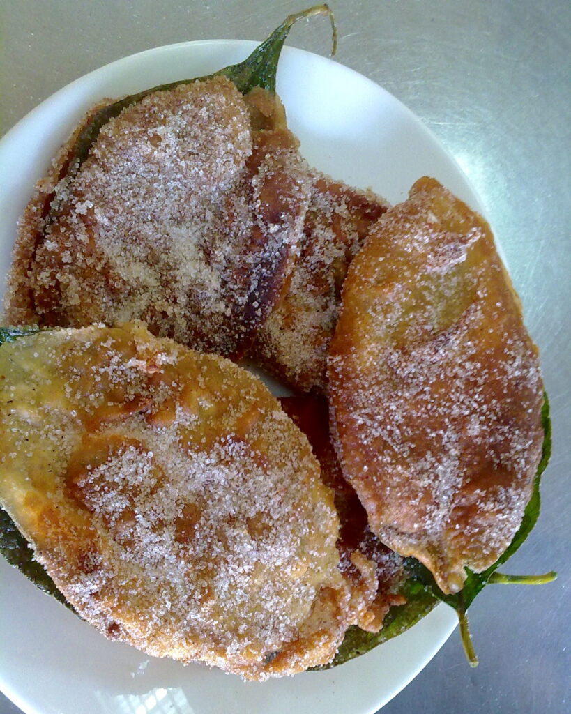 Paparajotes ©Juan Pedro CC BY-NC 2.0