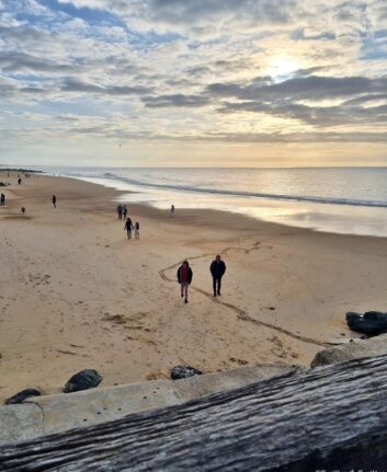 Capbreton