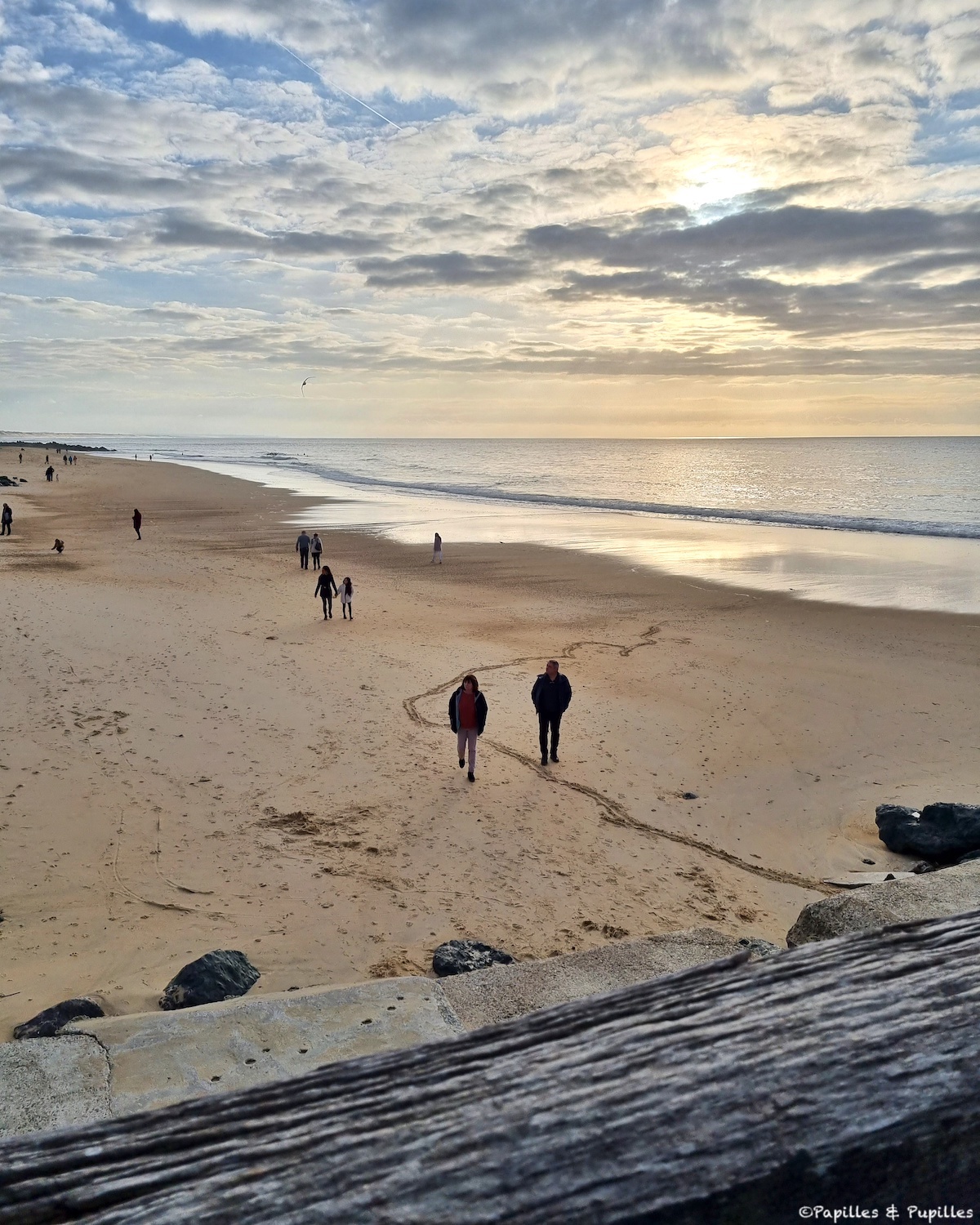 Capbreton