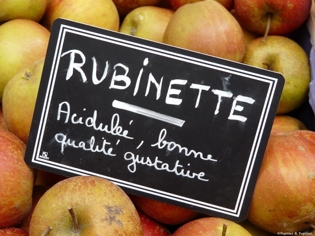 Rubinette