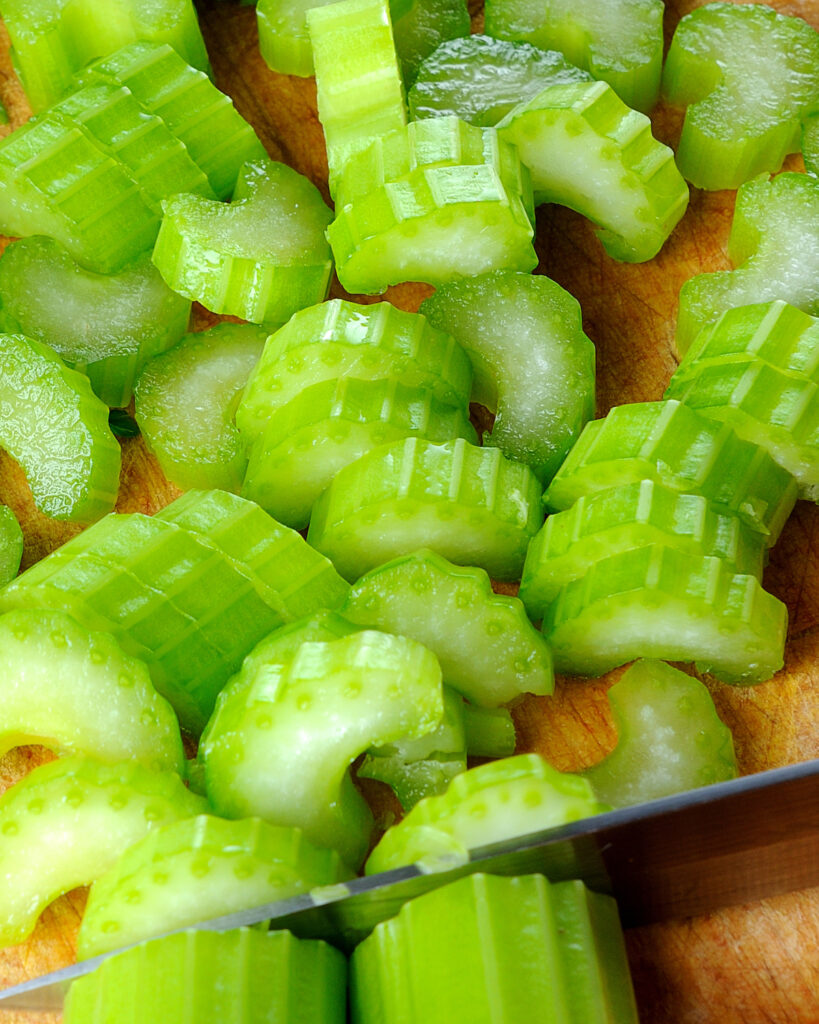 Cleri coupé ©Kozlenko shutterstock_239618410