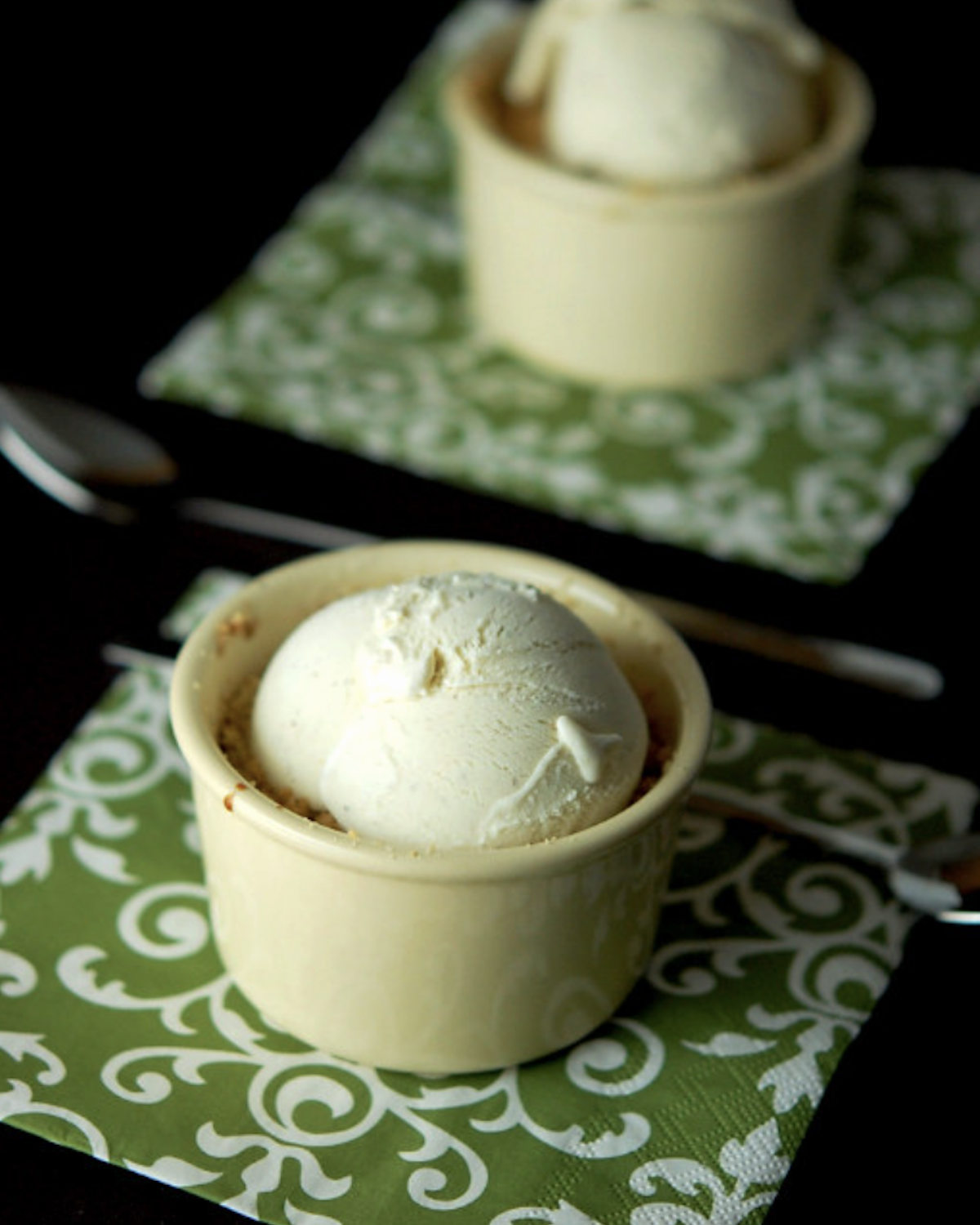 Trou normand ©Danielle Tsi CC BY-SA 2.0