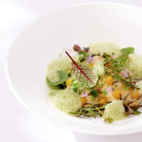 La Raviole©Bernhard Winkelmann