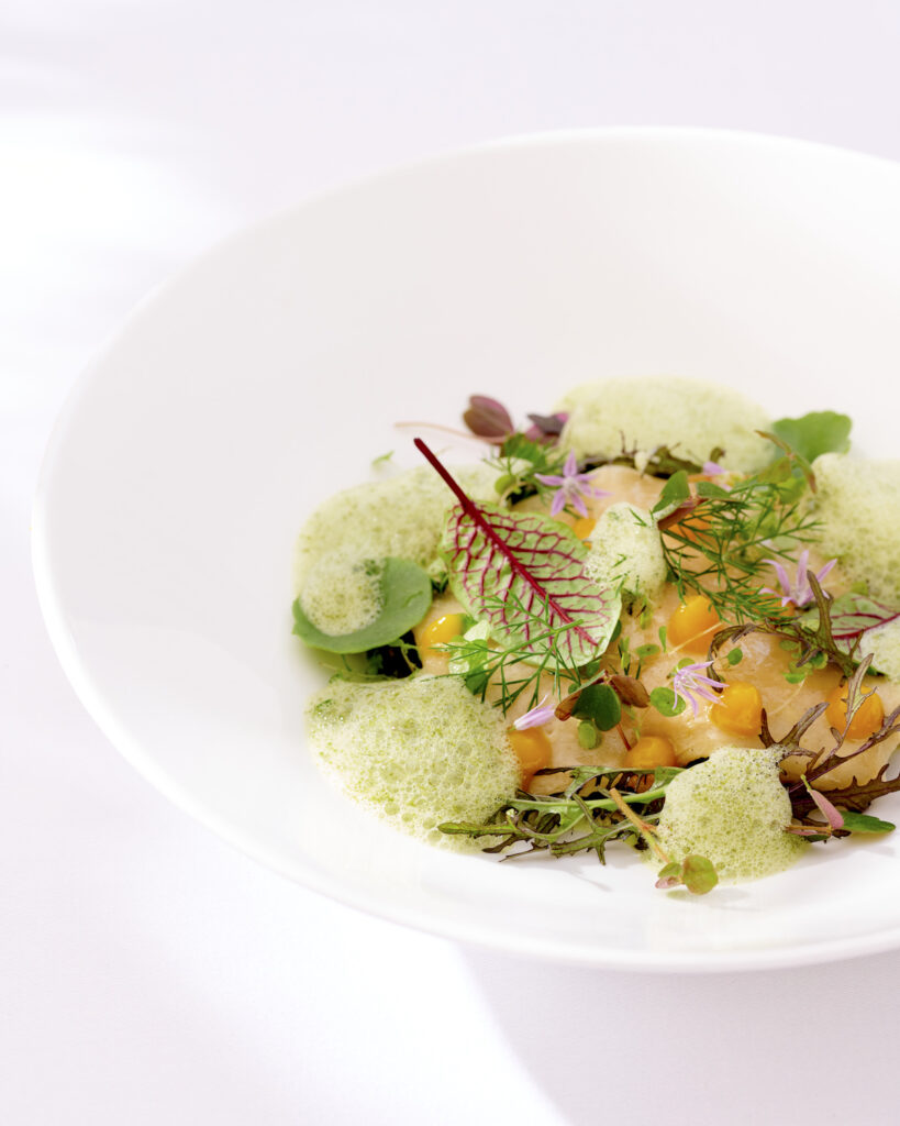 La Raviole©Bernhard Winkelmann