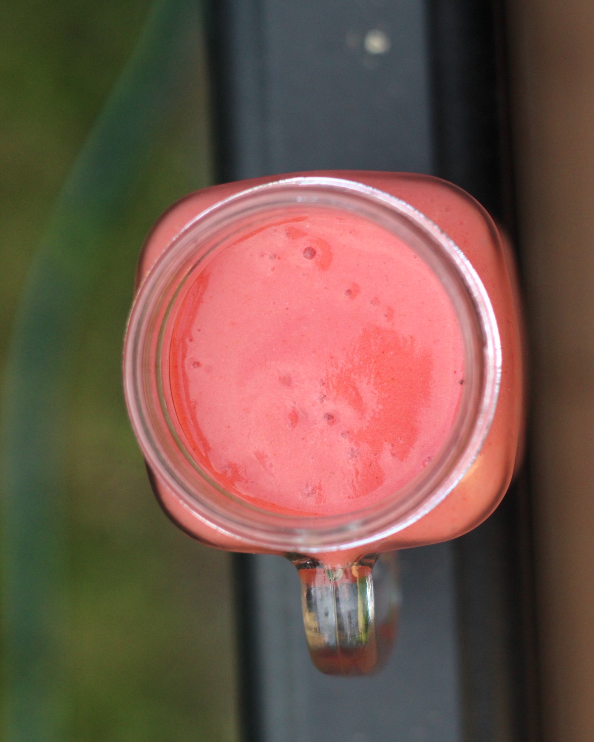 Smoothies ©Sarah R Photography CC BY-ND 2.0