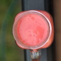 Smoothies ©Sarah R Photography CC BY-ND 2.0