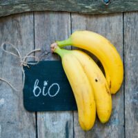 Bananes ©natalia bulatova shutterstock_173901164