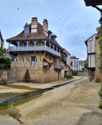 Salies de Béarn