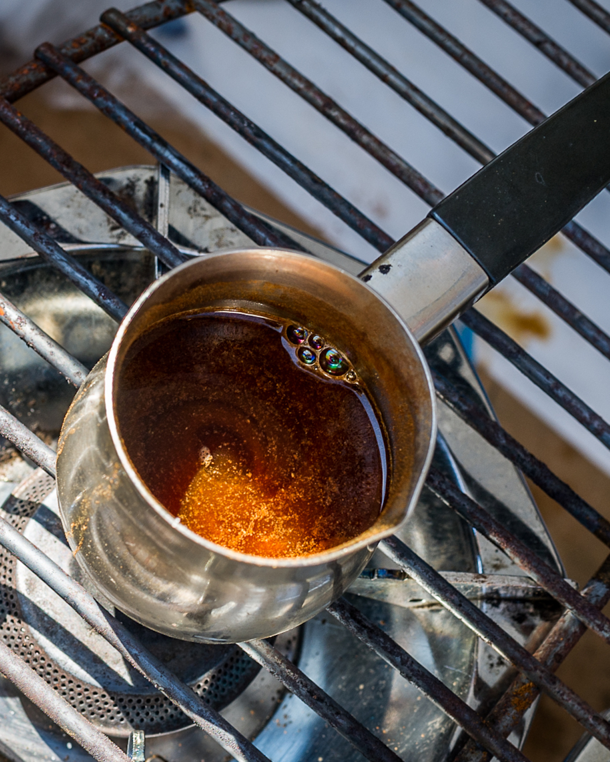 Briki ©JazzGuy CCBYNCND